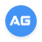 工程建设审批管理系统 · 智能咨询 logo